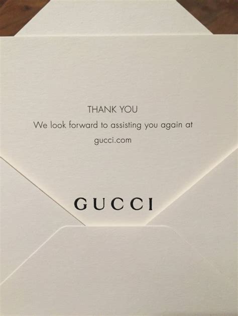 thank you for shopping gucci|gucci orders online.